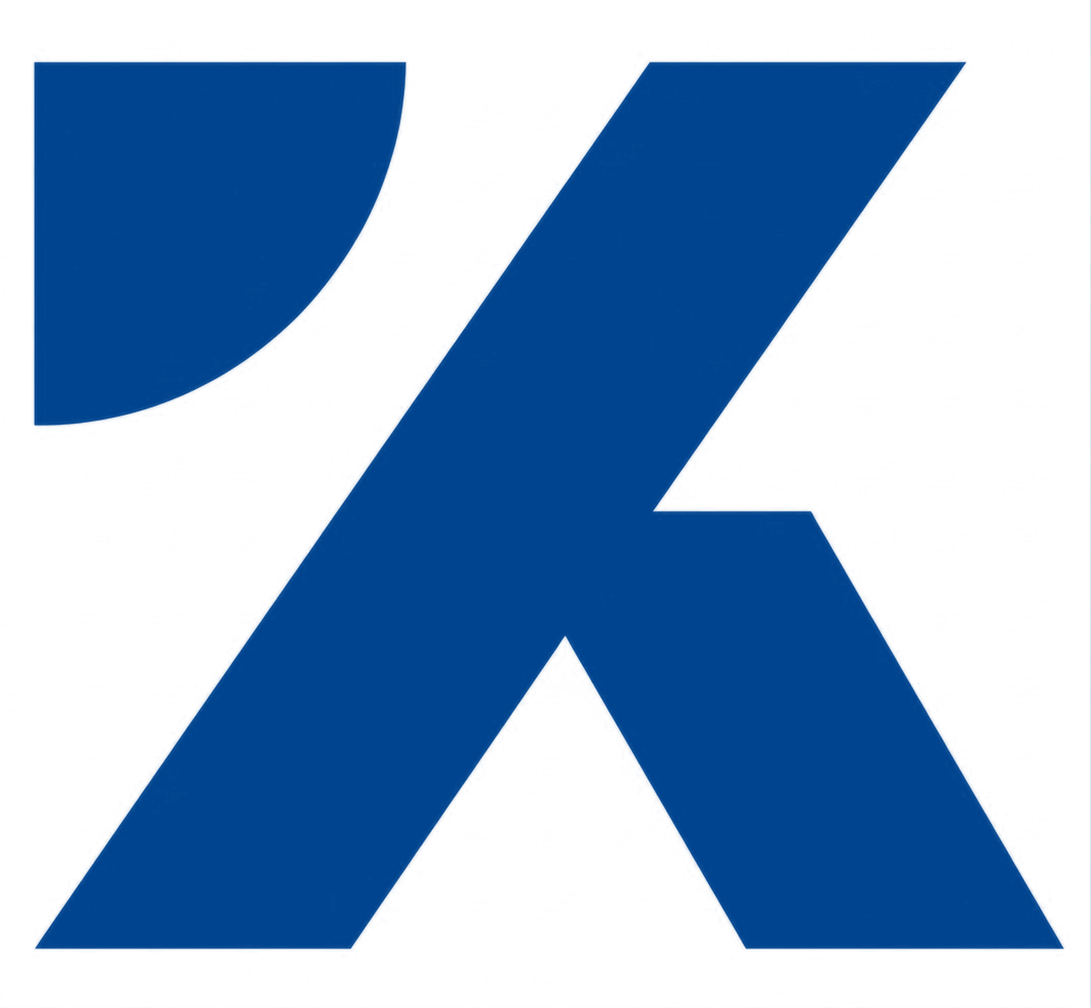 Logo KlyveCo