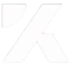 Logo KlyveCo