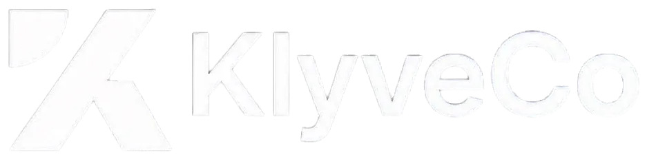 KlyveCo, logiciel de fidélisation client pour commerces
